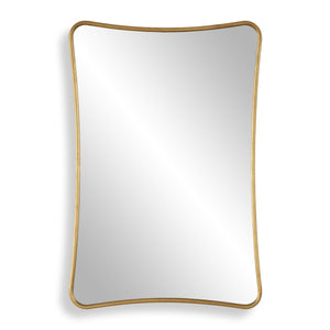 MIRROR - elegant and functional accent pieces for any room | Image 2 | InSTYLE Home & Rugs