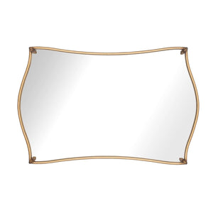 MIRROR - available in various shapes, sizes, and frame styles | Image 4 | InSTYLE Home & Rugs