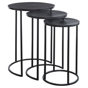 Furniture - | Image 5 | InSTYLE Home & Rugs