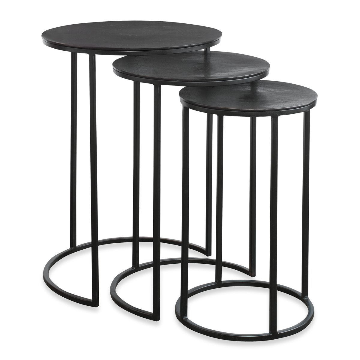 Furniture - | Image 2 | InSTYLE Home & Rugs