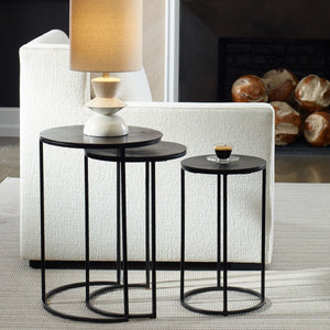Furniture - | Image 8 | InSTYLE Home & Rugs