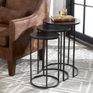 Furniture - | Image 3 | InSTYLE Home & Rugs
