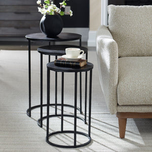 Furniture - | Image 1 | InSTYLE Home & Rugs