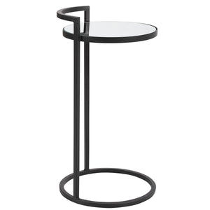 Furniture W23001 - | Image 4 | InSTYLE Home & Rugs