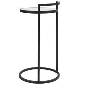 Furniture W23001 - | Image 5 | InSTYLE Home & Rugs
