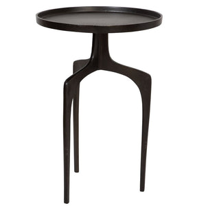 Accent Table - slim tables for entryways | Image 3 | InSTYLE Home & Rugs