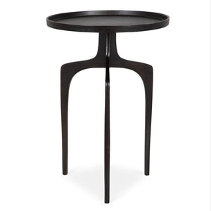 Accent Table - slim tables for entryways | Image 2 | InSTYLE Home & Rugs