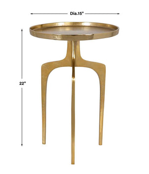 Accent Furniture W23003 - | Image 4 | InSTYLE Home & Rugs