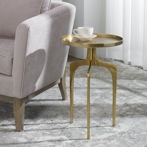 Accent Furniture W23003 - | Image 1 | InSTYLE Home & Rugs