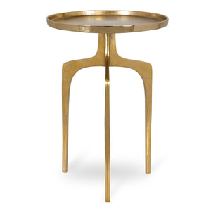 Accent Furniture W23003 - | Image 2 | InSTYLE Home & Rugs