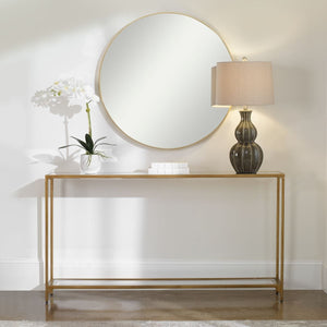 Accent Furniture W23005 - | Image 8 | InSTYLE Home & Rugs