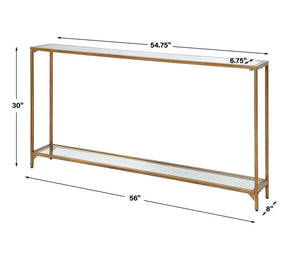 Accent Furniture W23005 - | Image 6 | InSTYLE Home & Rugs