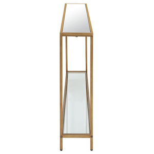 Accent Furniture W23005 - | Image 3 | InSTYLE Home & Rugs
