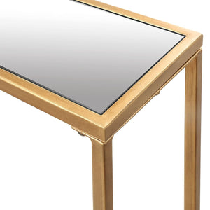 Accent Furniture W23005 - | Image 4 | InSTYLE Home & Rugs