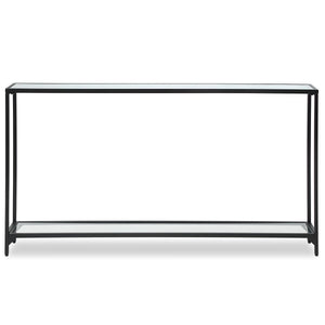 Accent Furniture W23006 - slim tables for entryways | Image 2 | InSTYLE Home & Rugs