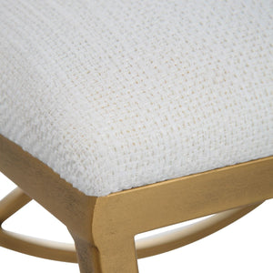 Accent Furniture W23007 - | Image 5 | InSTYLE Home & Rugs