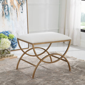 Accent Furniture W23007 - | Image 1 | InSTYLE Home & Rugs
