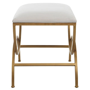 Accent Furniture W23007 - | Image 4 | InSTYLE Home & Rugs