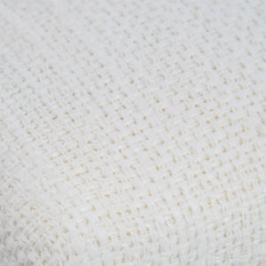 Accent Furniture W23007 - | Image 7 | InSTYLE Home & Rugs