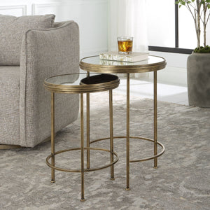 Accent Furniture - | Image 1 | InSTYLE Home & Rugs