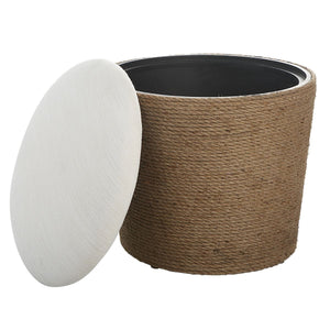 Accent Furniture W23012 - | Image 3 | InSTYLE Home & Rugs