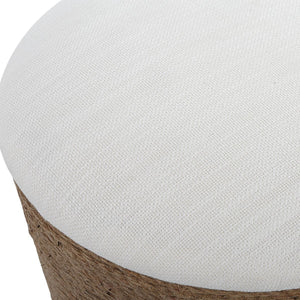 Accent Furniture W23012 - | Image 4 | InSTYLE Home & Rugs