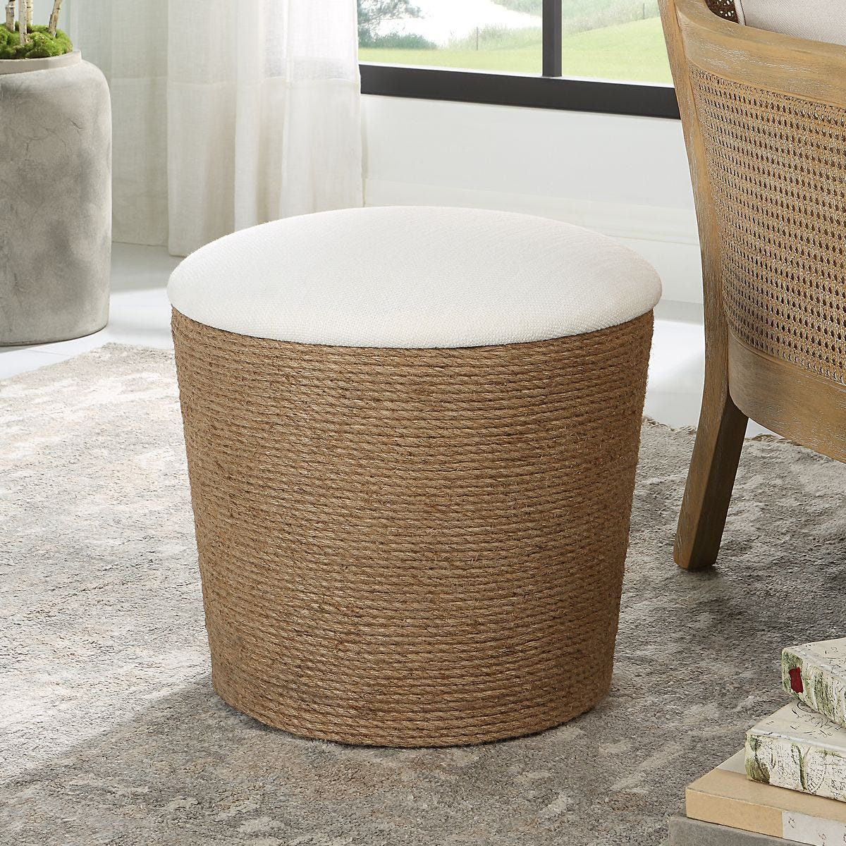 Accent Furniture W23012 - | Image 1 | InSTYLE Home & Rugs