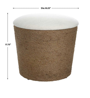 Accent Furniture W23012 - | Image 6 | InSTYLE Home & Rugs