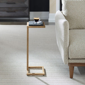 Accent Furniture W23013 - | Image 1 | InSTYLE Home & Rugs