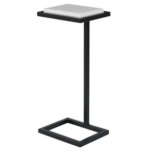 Accent Furniture W23014 - | Image 4 | InSTYLE Home & Rugs