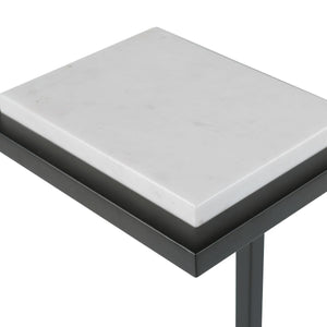 Accent Furniture W23014 - | Image 5 | InSTYLE Home & Rugs