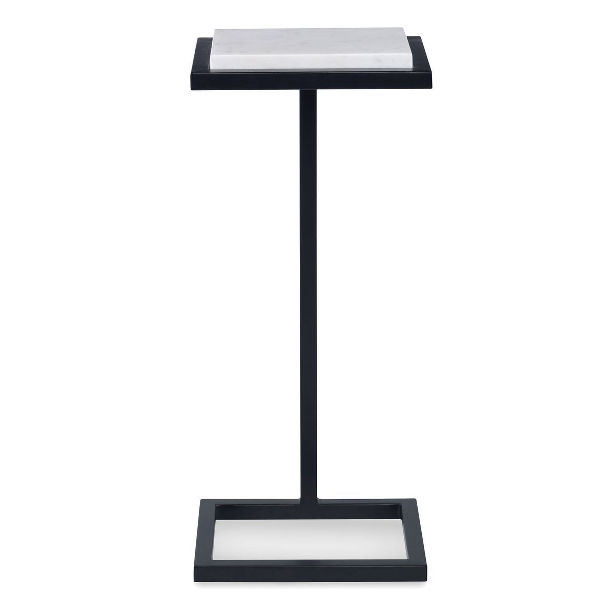 Accent Furniture W23014 - | Image 2 | InSTYLE Home & Rugs