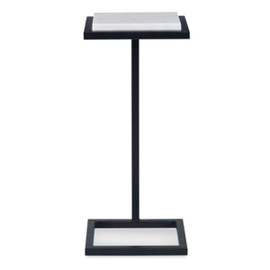 Accent Furniture W23014 - | Image 2 | InSTYLE Home & Rugs