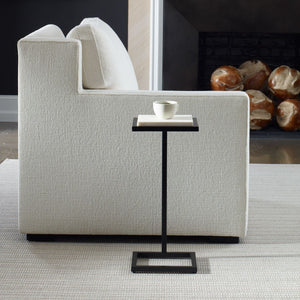 Accent Furniture W23014 - | Image 6 | InSTYLE Home & Rugs