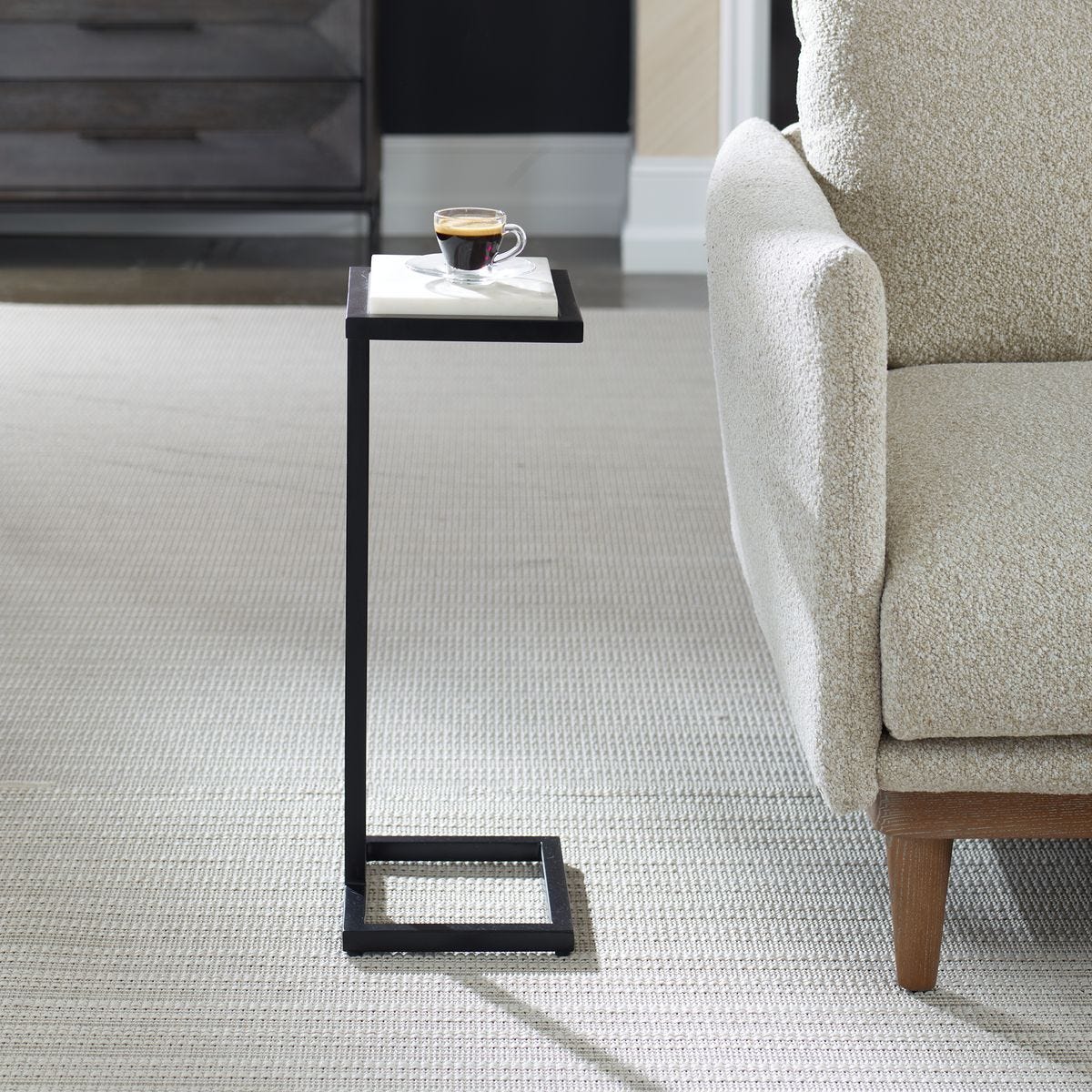 Accent Furniture W23014 - | Image 1 | InSTYLE Home & Rugs
