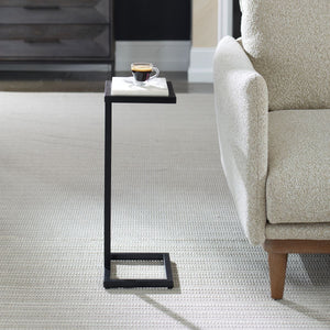 Accent Furniture W23014 - | Image 1 | InSTYLE Home & Rugs
