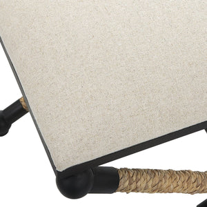 Accent Furniture W23015 - | Image 5 | InSTYLE Home & Rugs