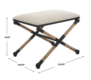 Accent Furniture W23015 - | Image 7 | InSTYLE Home & Rugs