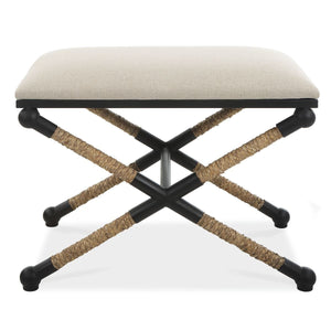 Accent Furniture W23015 - | Image 2 | InSTYLE Home & Rugs