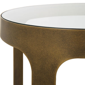 Accent Furniture W23017 - | Image 3 | InSTYLE Home & Rugs