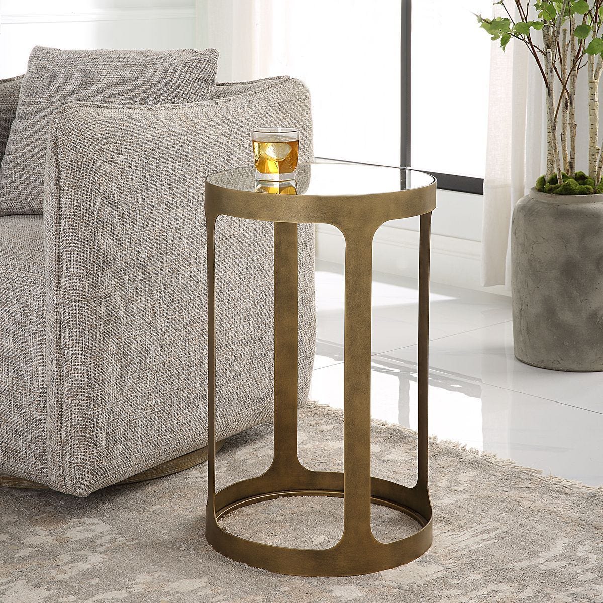 Accent Furniture W23017 - | Image 1 | InSTYLE Home & Rugs