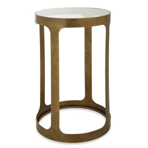 Accent Furniture W23017 - | Image 2 | InSTYLE Home & Rugs