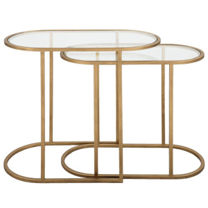 Accent Furniture - | Image 3 | InSTYLE Home & Rugs