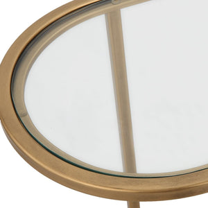 Accent Furniture - | Image 5 | InSTYLE Home & Rugs