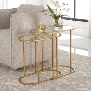 Accent Furniture - | Image 1 | InSTYLE Home & Rugs