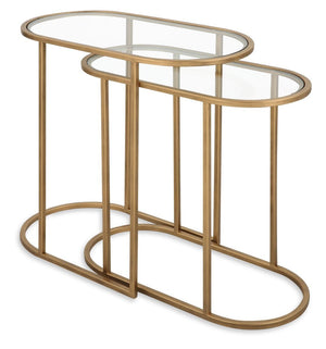 Accent Furniture - | Image 2 | InSTYLE Home & Rugs
