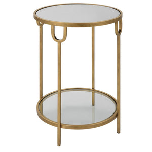 Accent Furniture W23022 - | Image 4 | InSTYLE Home & Rugs