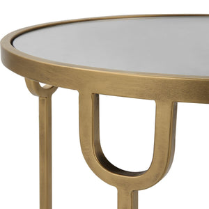 Accent Furniture W23022 - | Image 5 | InSTYLE Home & Rugs