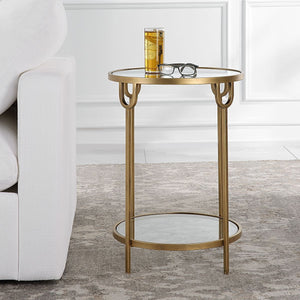 Accent Furniture W23022 - | Image 3 | InSTYLE Home & Rugs