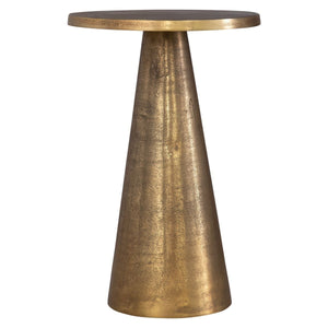 Accent Furniture W23024 - | Image 3 | InSTYLE Home & Rugs